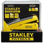 stanley_fmht0_80551
