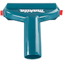 makita_140h95_0