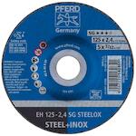 pferd_61341222