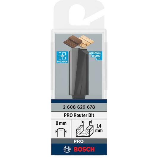 bosch_2608629678_3