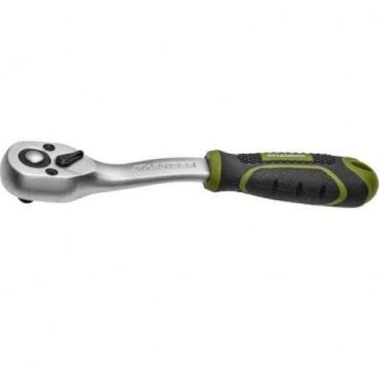 xhander_69143644