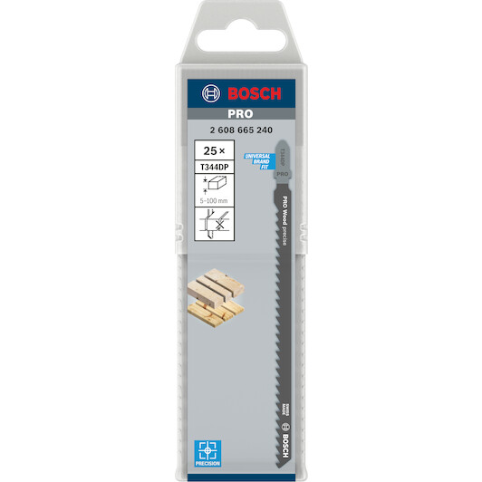 bosch_2608665240_2
