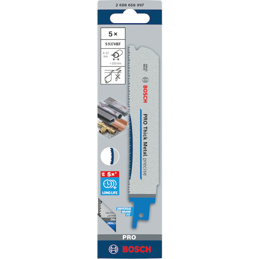 bosch_2608658997_2
