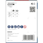 bosch_2608594466_4