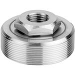 metabo_626984000