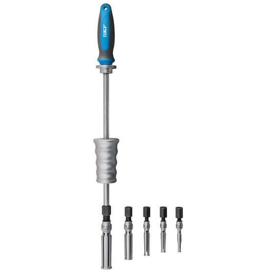skf_tmic7_28