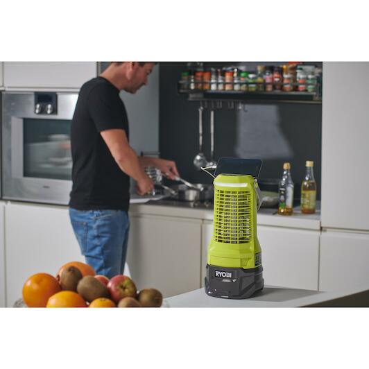 ryobi_5133005048