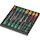 Categorie Wera module schroevendraaiers