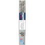 bosch_2608596822_2