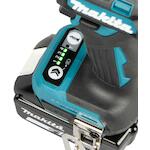 makita_dtd201rtj_13