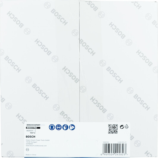 bosch_2608000881_3