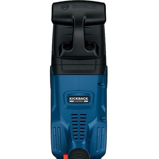 bosch_06019n5100_4