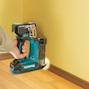 makita_dpt353zj_9