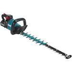 makita_uh004gm201_7