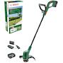 bosch_06008c1c05