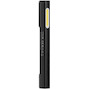 ledlenser_502808