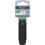 bosch_2608003045_2