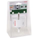 bosch_2609255617