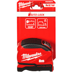 milwaukee_4932498774_3