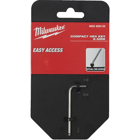 milwaukee_4932492402