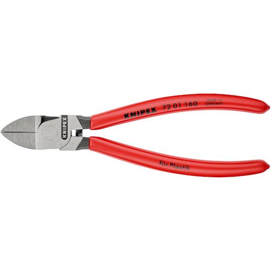 knipex_7201160_3