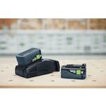 festool_578519_4