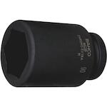 bahco_k9806z_214
