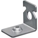 bosch_1600a03c2w