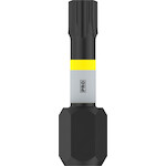 bosch_2608522475_3