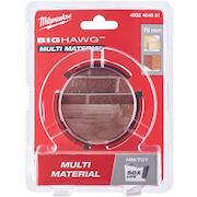 milwaukee_4932464931