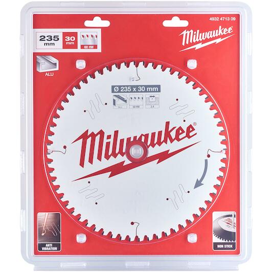 milwaukee_4932471309