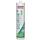 Category Soudal silicone