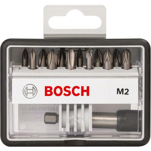 bosch_2607002564