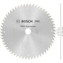 bosch_2608837770_5