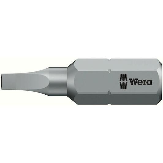 wera_05066405001