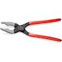 knipex_8421200