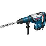 bosch_0611265000