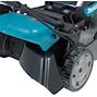makita_413l57_8_4