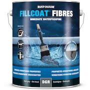 rust_oleum_26dgr5