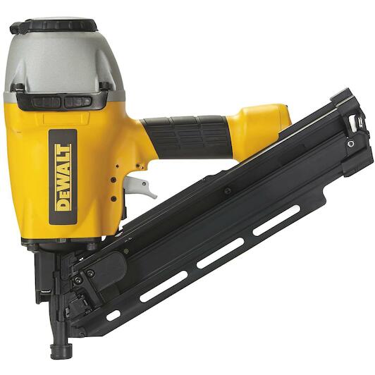 dewalt_dpn9033sm_xj
