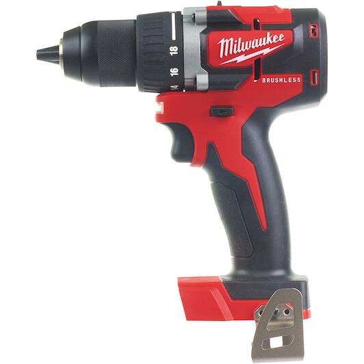 milwaukee_4933464555