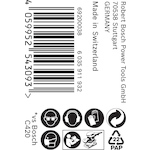 bosch_2608900971_3