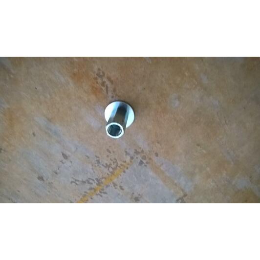 spit_058786_8