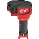 milwaukee_4933471150_3