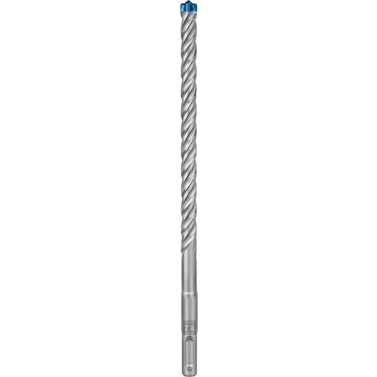 bosch_2608900171