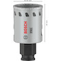 bosch_2608901558_5