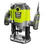 ryobi_5133004796