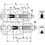 fischer_564681_4
