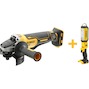 dewalt_dcg406nt_xj