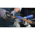 dremel_26150687ja